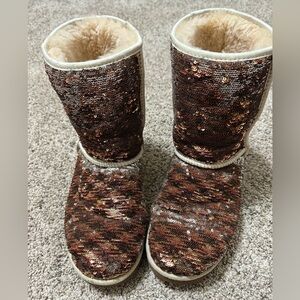 Ugg Australia size 9 boots